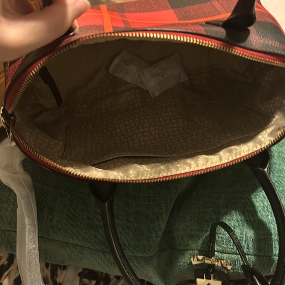 Kate Spade Rachelle Brightwater Drive - Picture 11 of 13